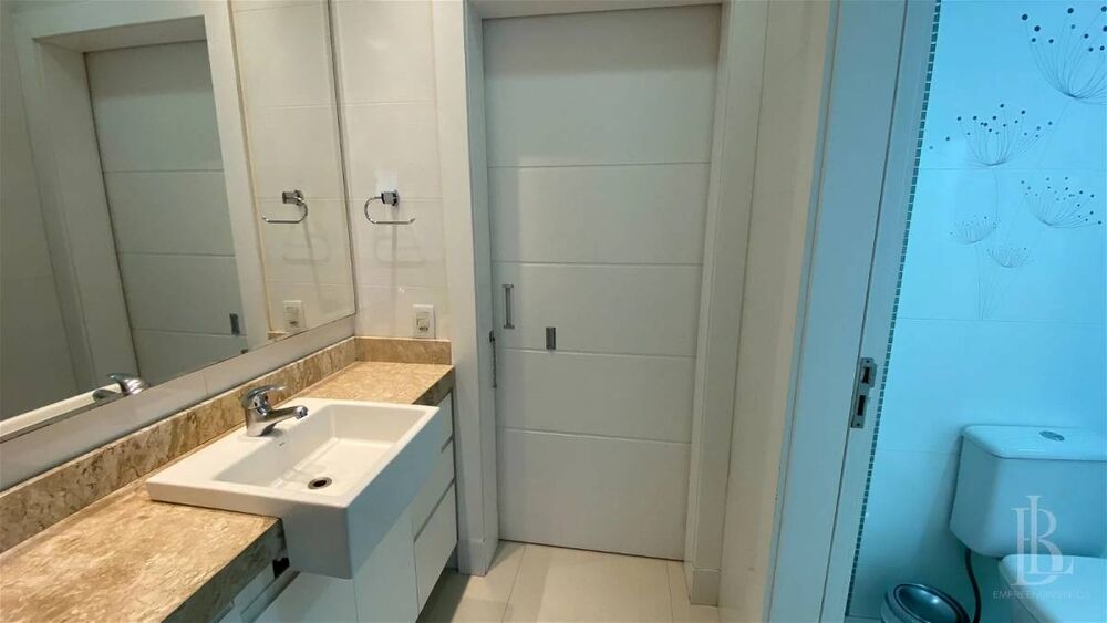 Prédio Inteiro à venda com 3 quartos, 387m² - Foto 4
