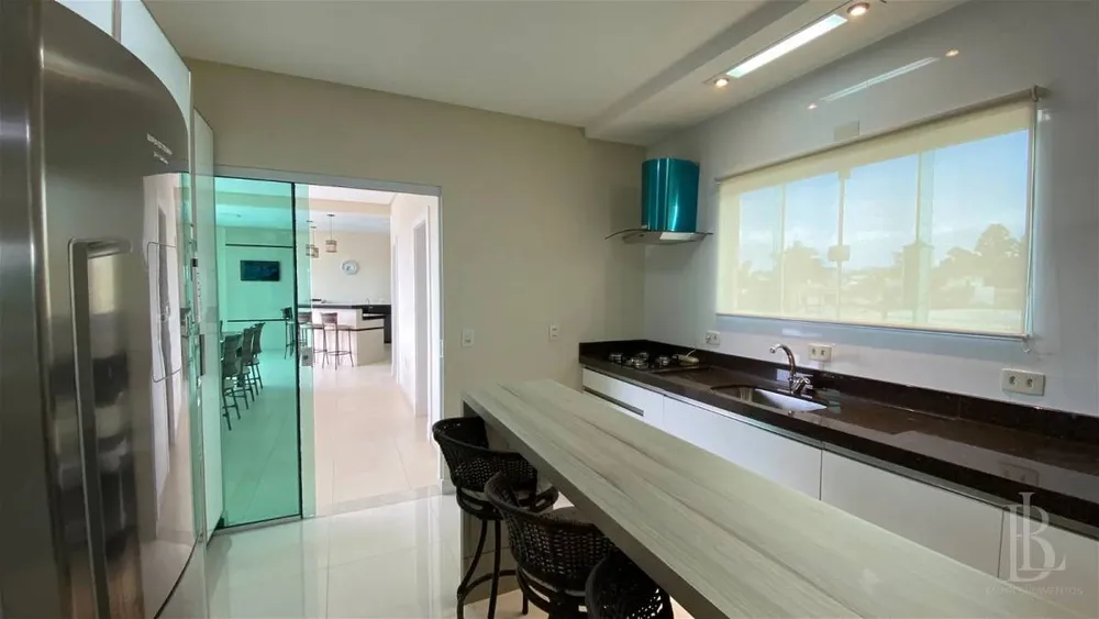Prédio Inteiro, 387 m² - Foto 5