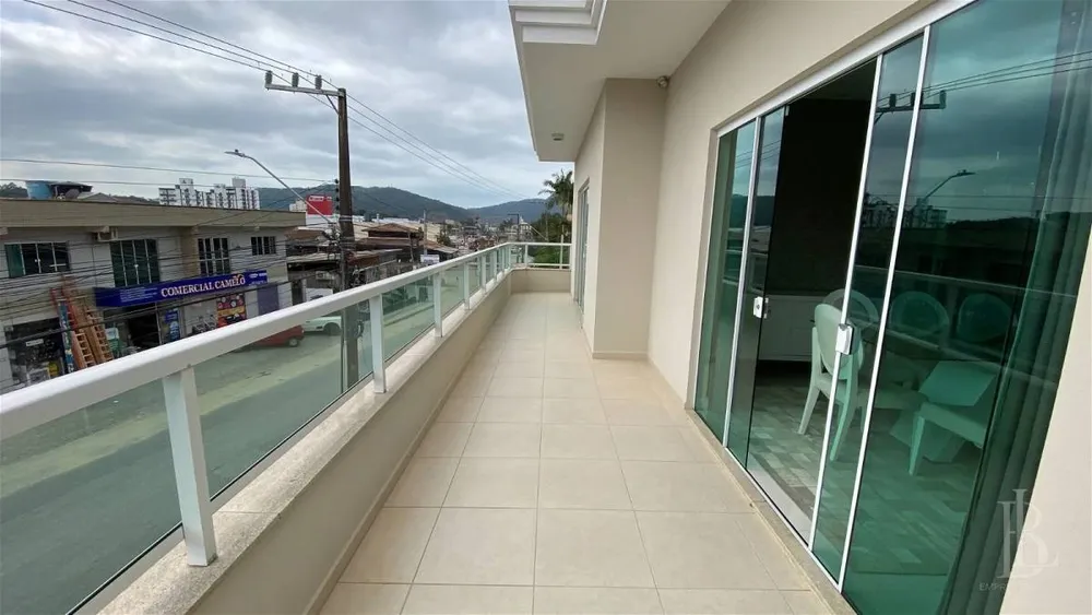 Prédio Inteiro, 387 m² - Foto 8