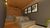 Apartamento, 2 quartos, 72 m² - Foto 3