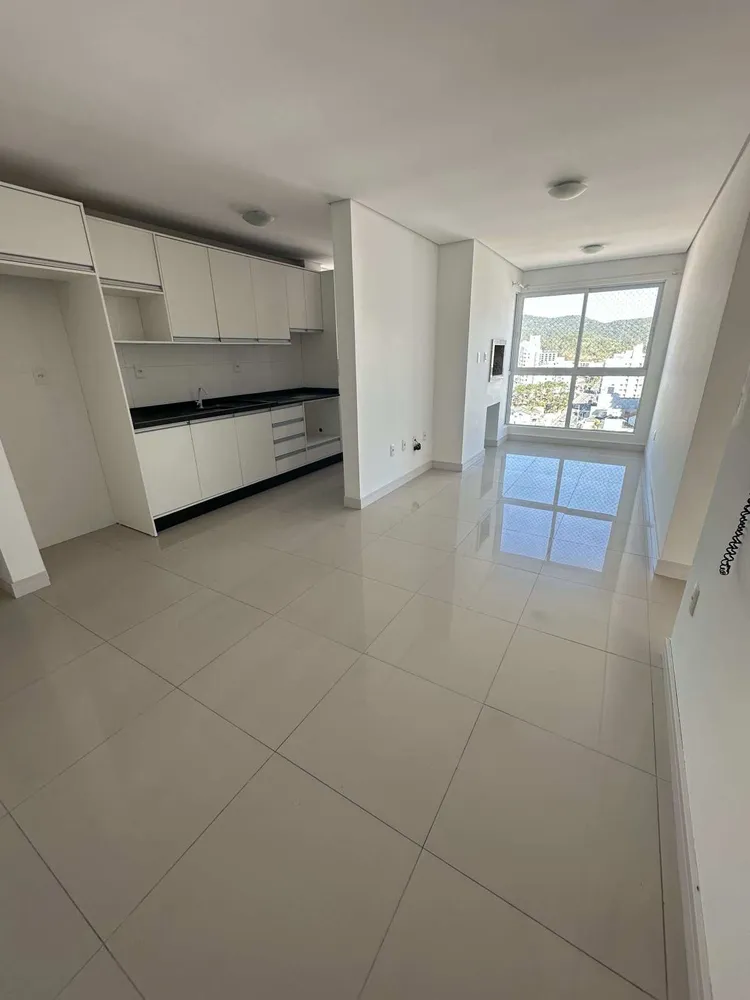 Apartamento, 2 quartos, 57 m² - Foto 3