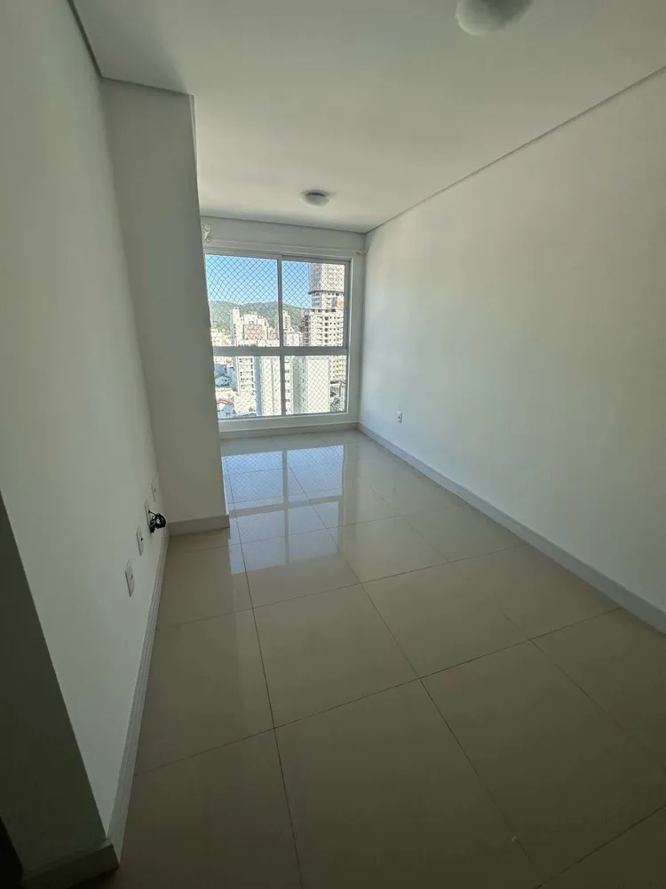 Apartamento, 2 quartos, 57 m² - Foto 7