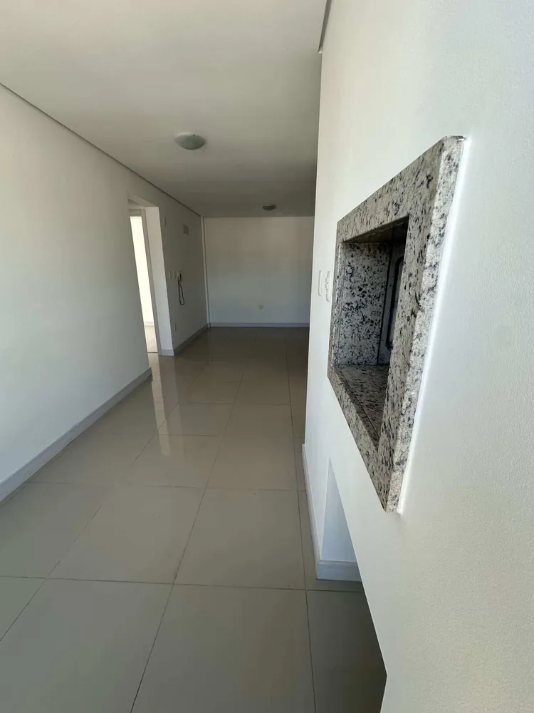 Apartamento, 2 quartos, 57 m² - Foto 8
