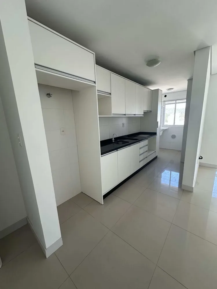 Apartamento, 2 quartos, 57 m² - Foto 5