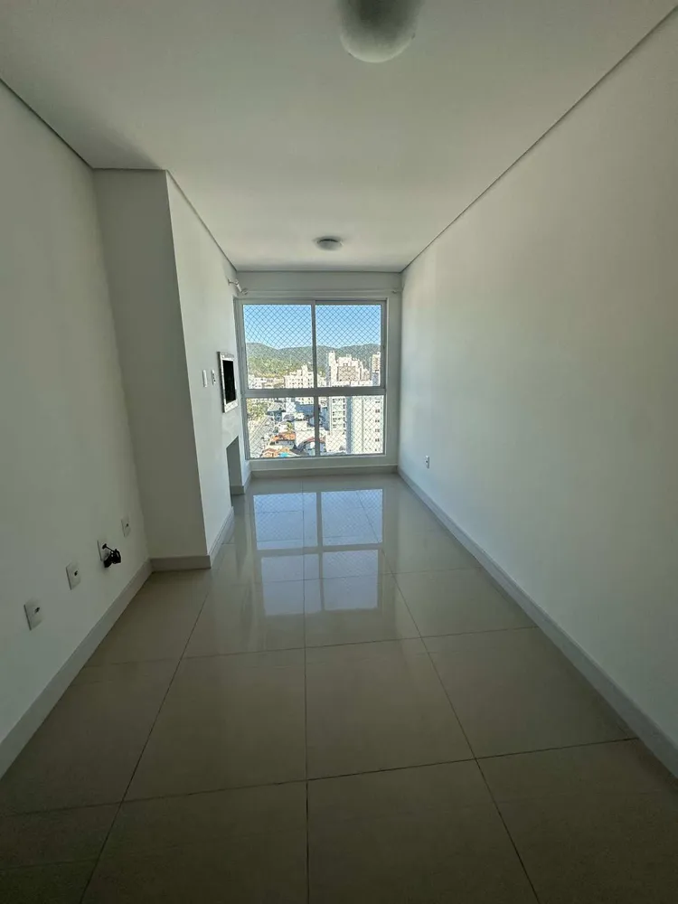 Apartamento, 2 quartos, 57 m² - Foto 4