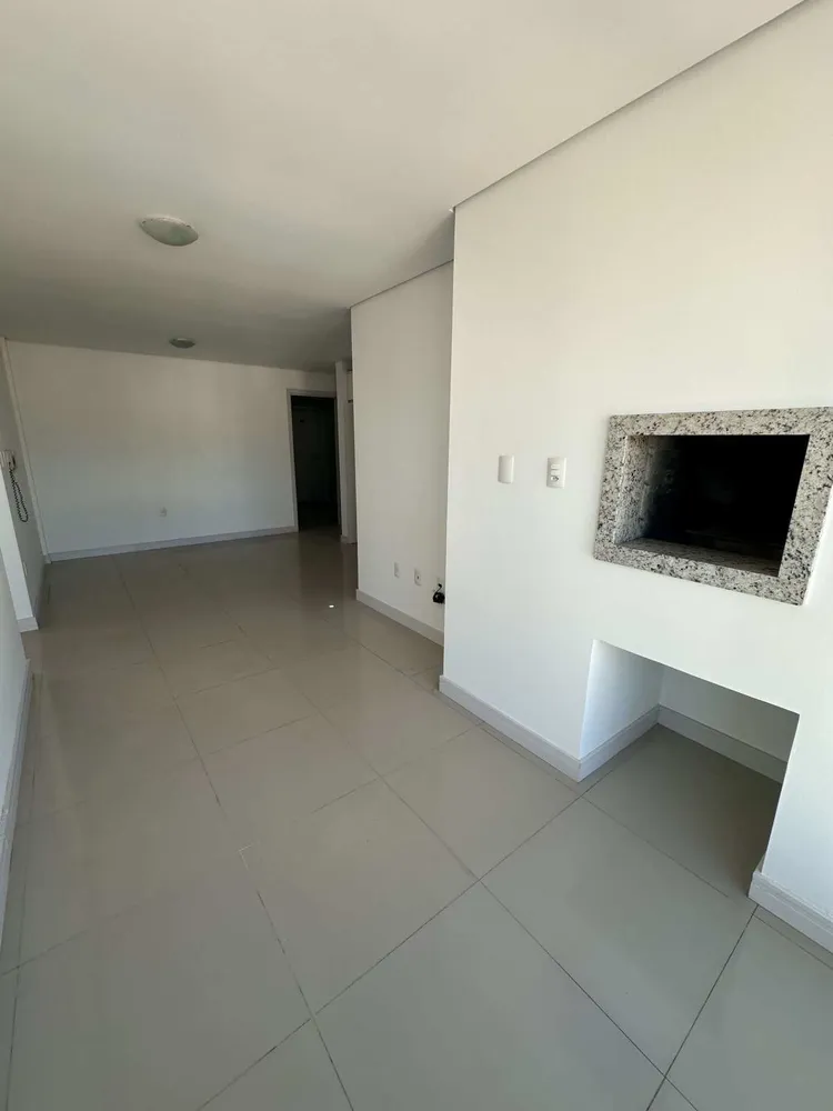 Apartamento, 2 quartos, 57 m² - Foto 9
