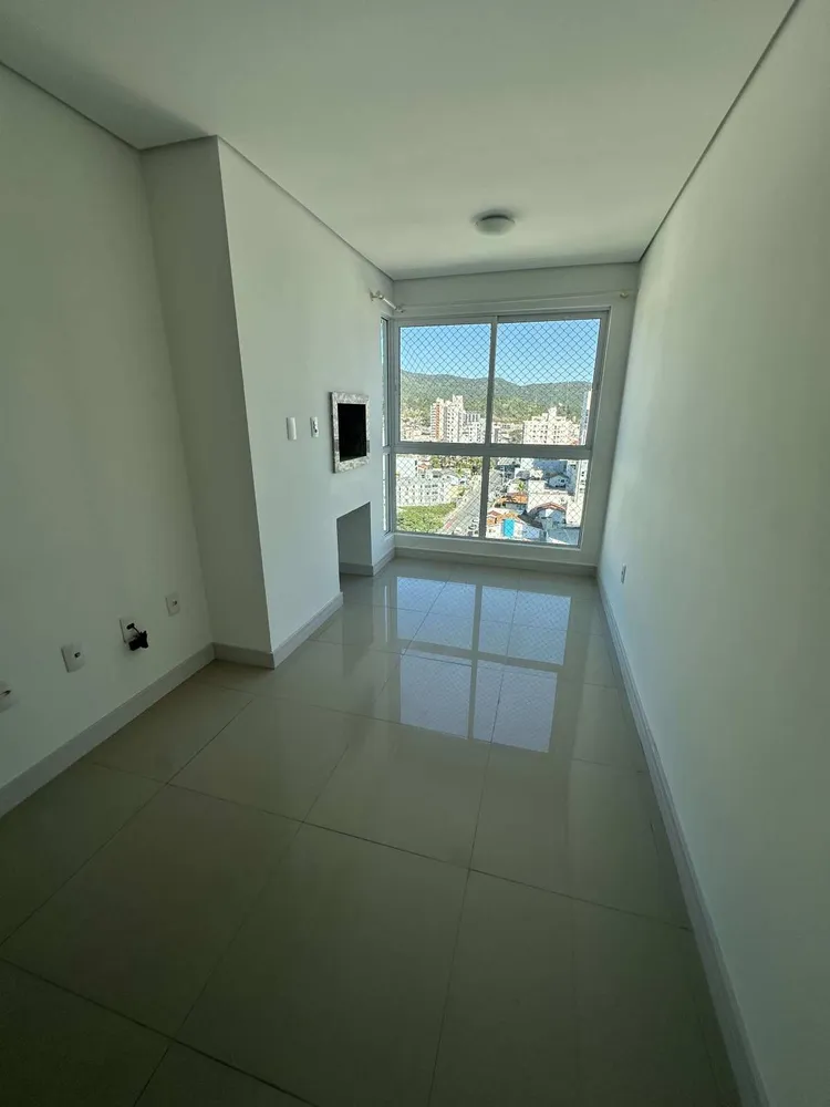Apartamento, 2 quartos, 57 m² - Foto 2