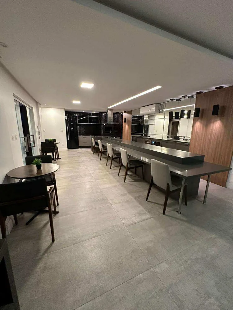Apartamento, 2 quartos, 57 m² - Foto 11
