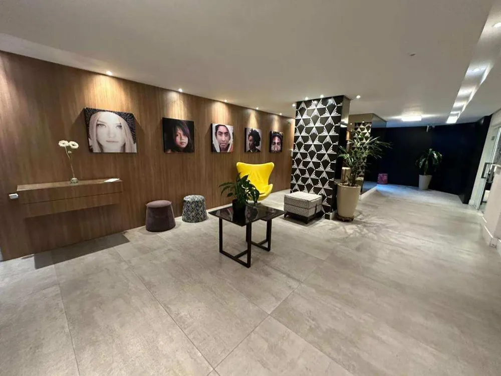 Apartamento, 2 quartos, 57 m² - Foto 12