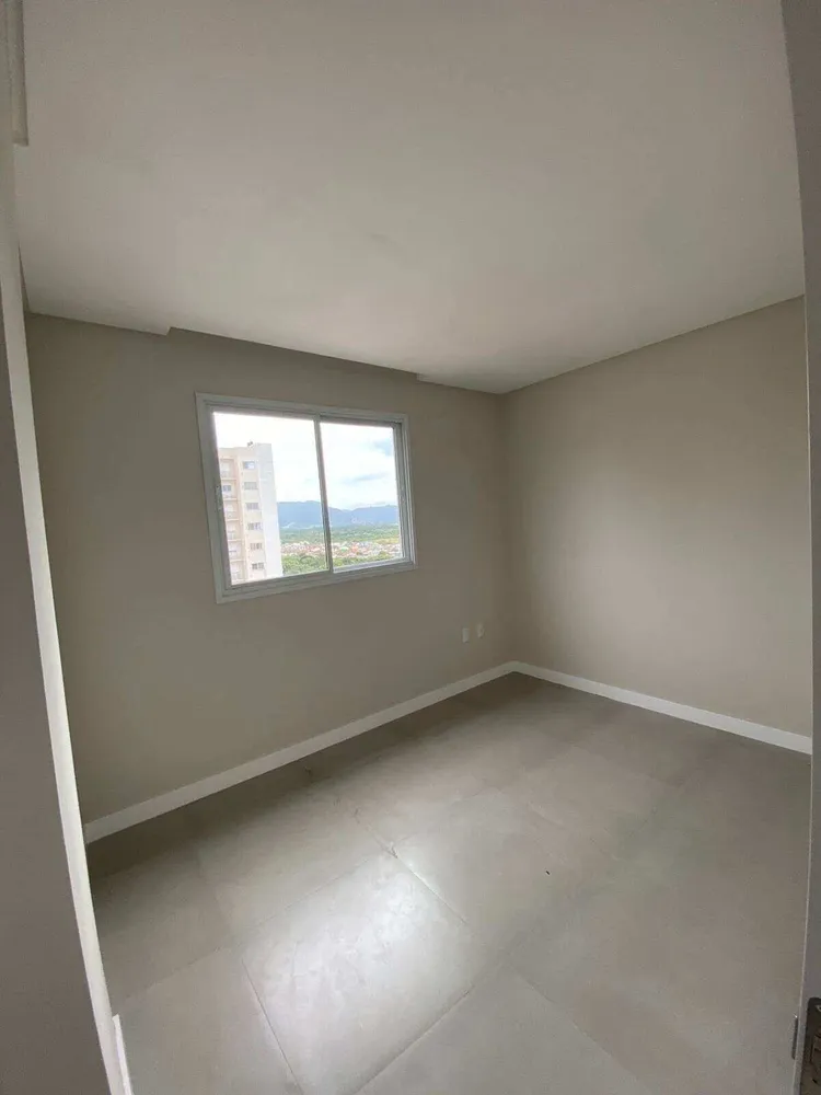 Apartamento, 2 quartos, 65 m² - Foto 5