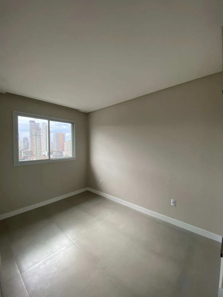 Apartamento, 2 quartos, 65 m² - Foto 9