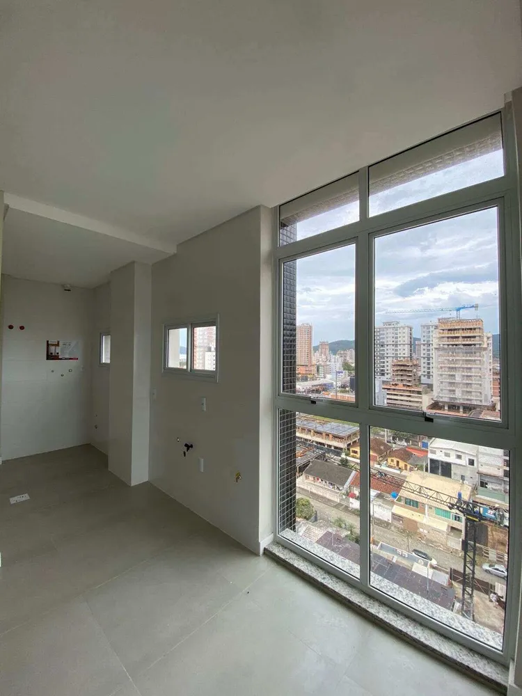 Apartamento, 2 quartos, 65 m² - Foto 4