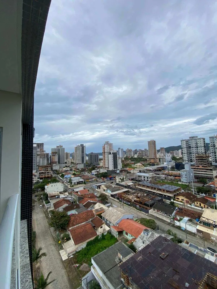 Apartamento, 2 quartos, 65 m² - Foto 6