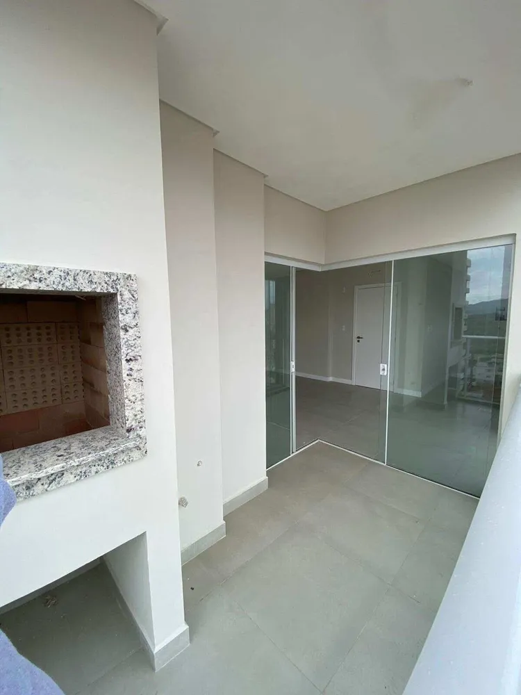 Apartamento, 2 quartos, 65 m² - Foto 4