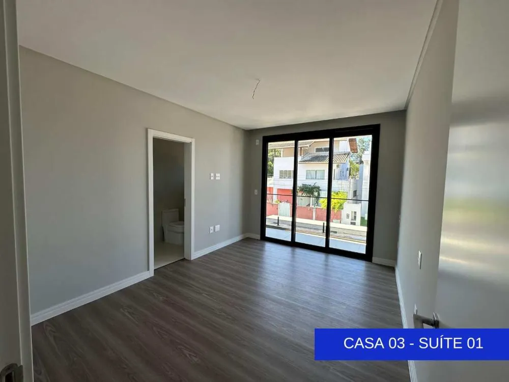 Casa, 3 quartos, 160 m² - Foto 1