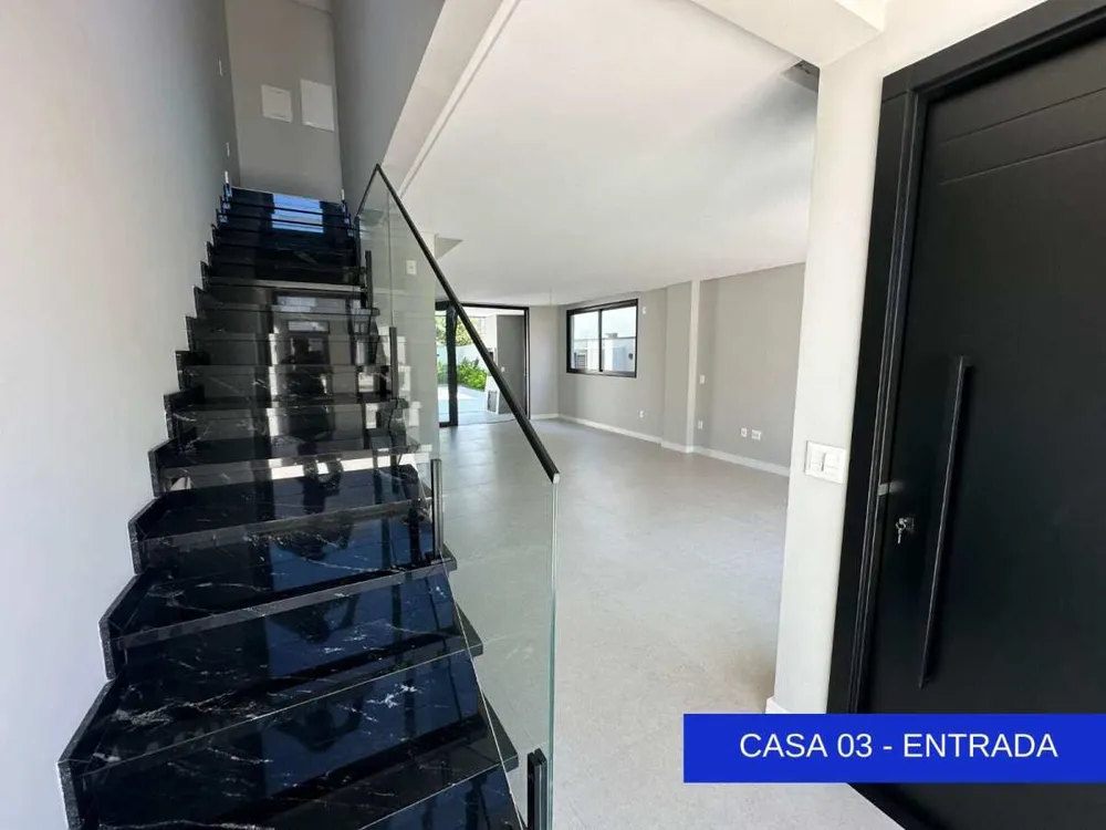Casa, 3 quartos, 160 m² - Foto 3
