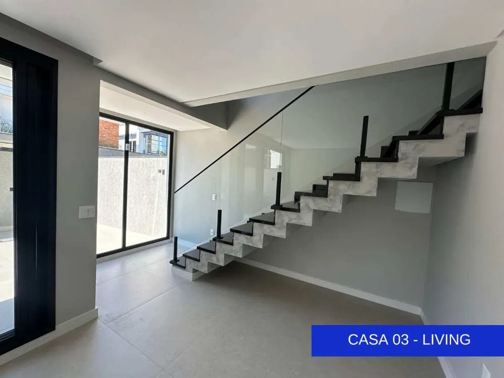 Casa, 3 quartos, 160 m² - Foto 10