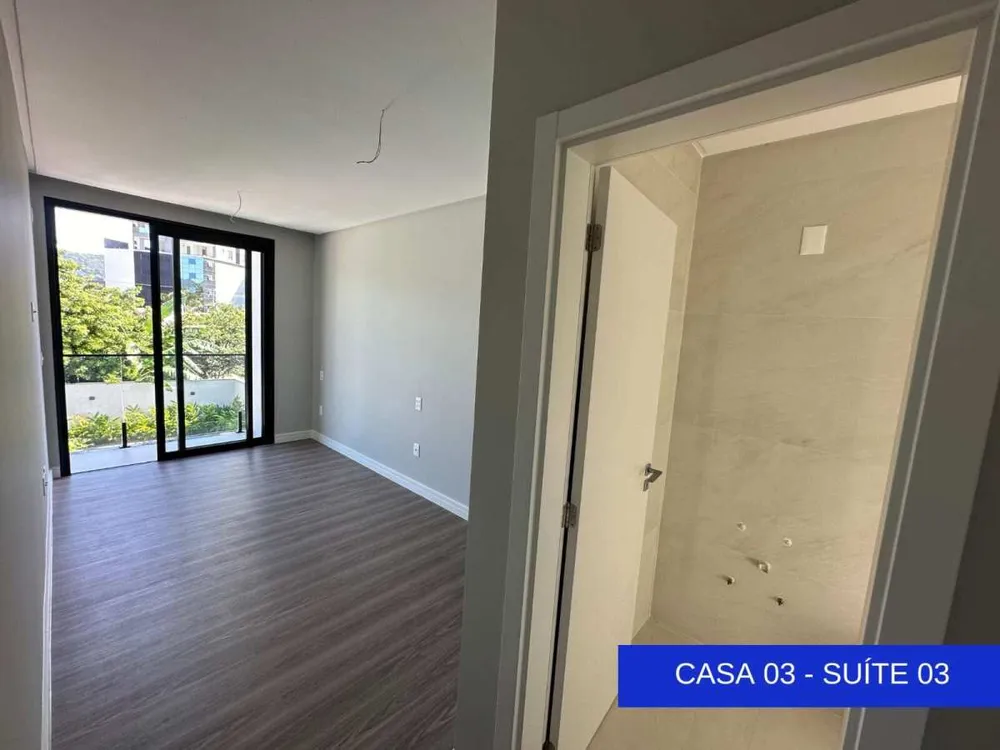 Casa, 3 quartos, 160 m² - Foto 4