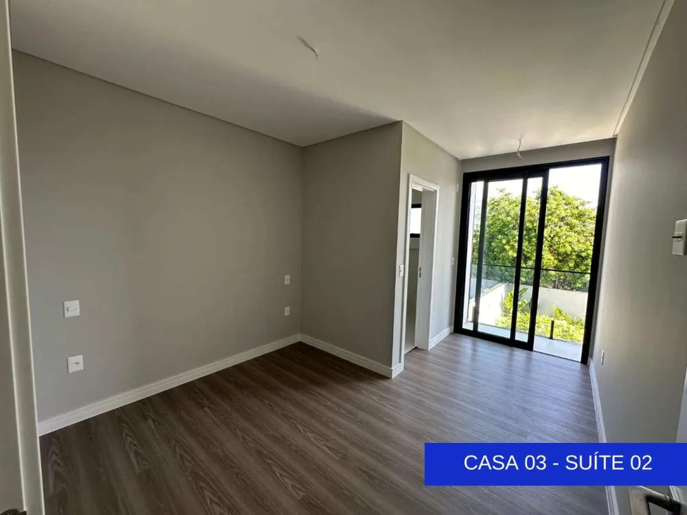 Casa, 3 quartos, 160 m² - Foto 12