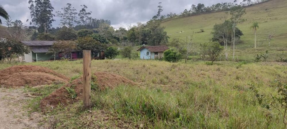 Terreno - Foto 1