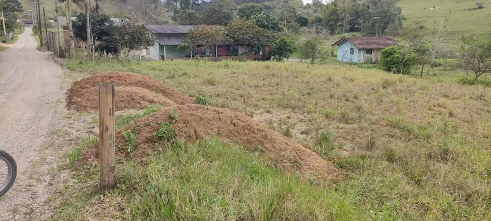 Terreno - Foto 3