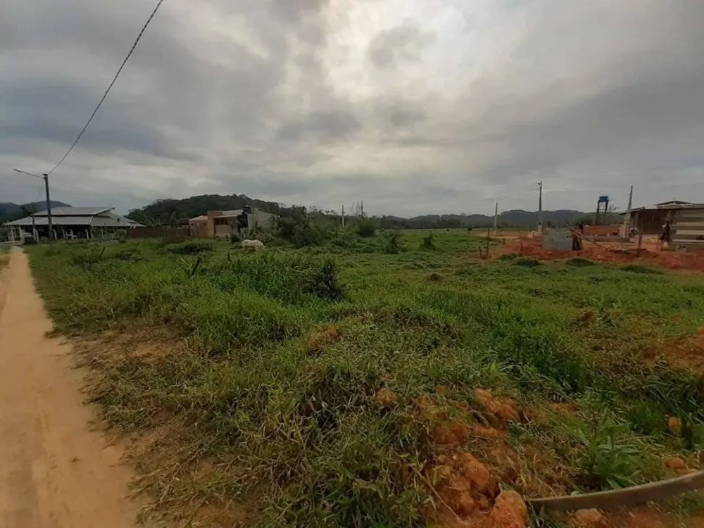 Terreno - Foto 5
