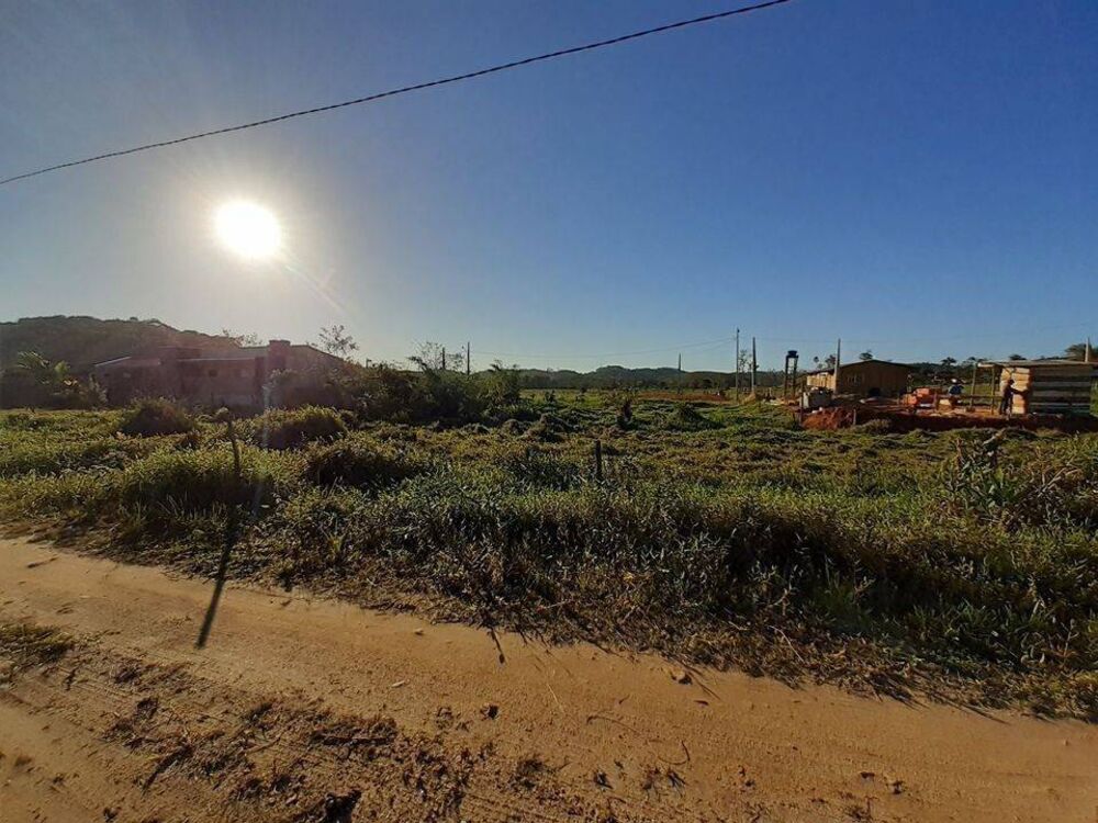 Terreno - Foto 3
