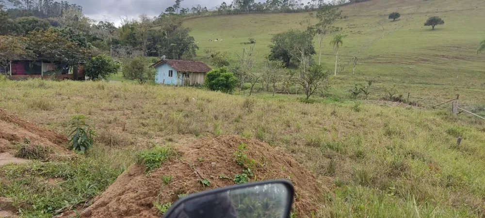 Terreno - Foto 6