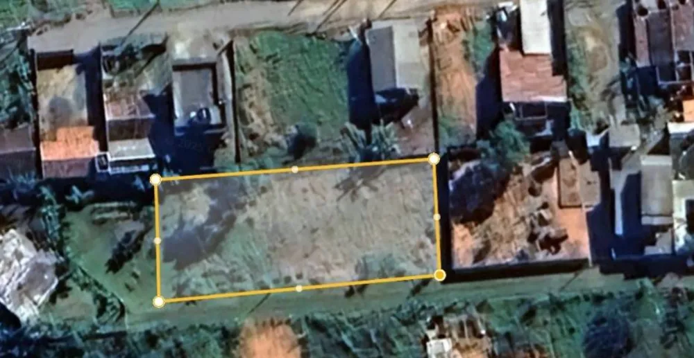 Terreno - Foto 1