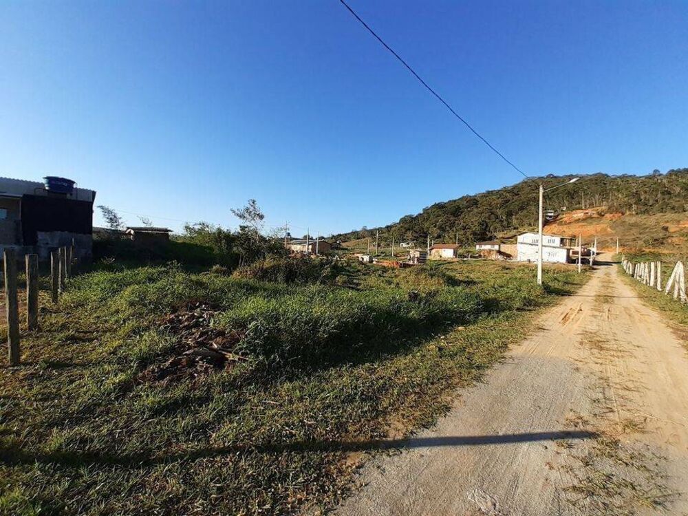 Terreno - Foto 4