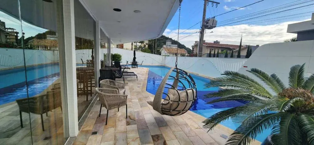 Apartamento, 4 quartos, 276 m² - Foto 8