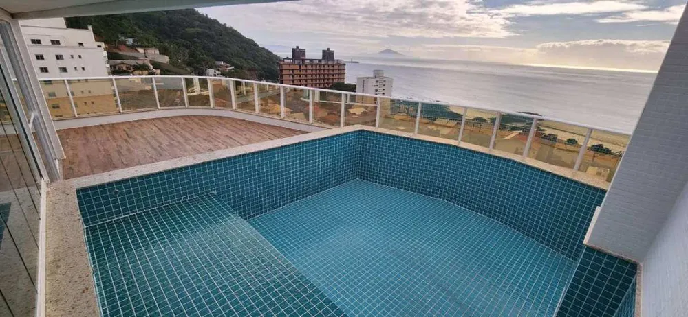 Apartamento, 4 quartos, 276 m² - Foto 4