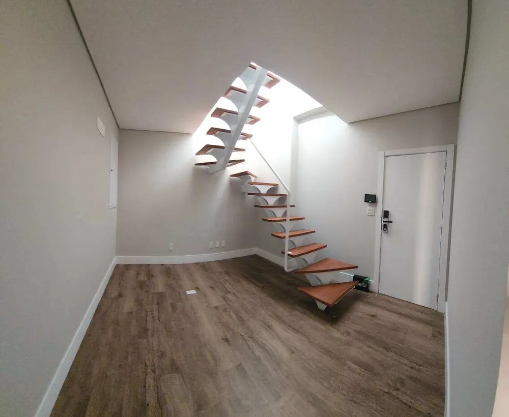 Apartamento, 4 quartos, 276 m² - Foto 7