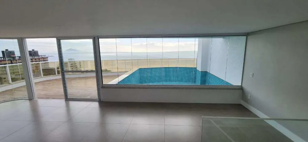 Apartamento, 4 quartos, 276 m² - Foto 6