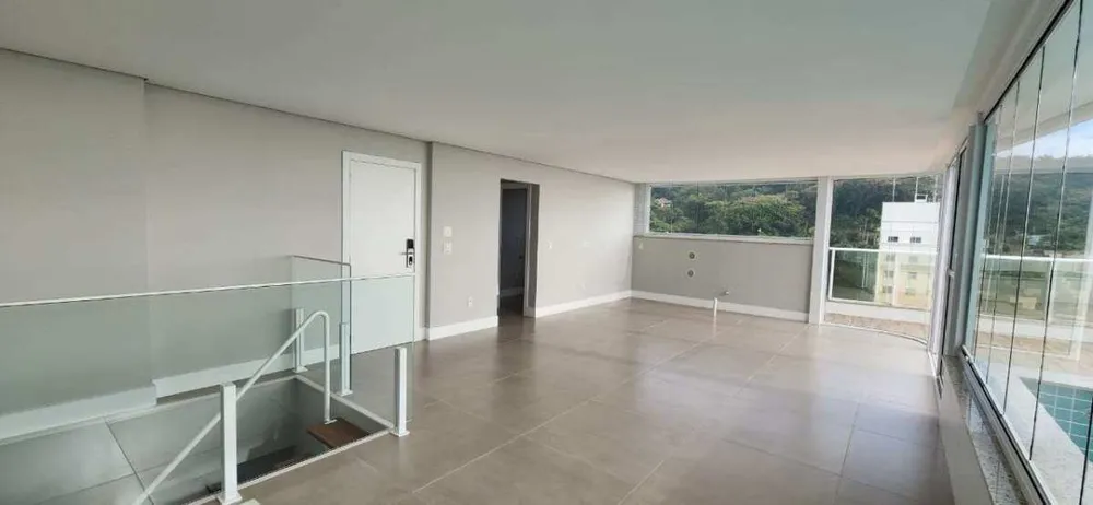 Apartamento, 4 quartos, 276 m² - Foto 5