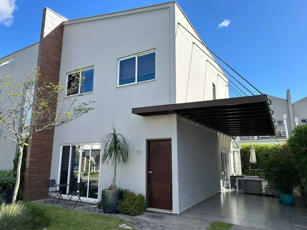 Casa, 3 quartos, 150 m² - Foto 12
