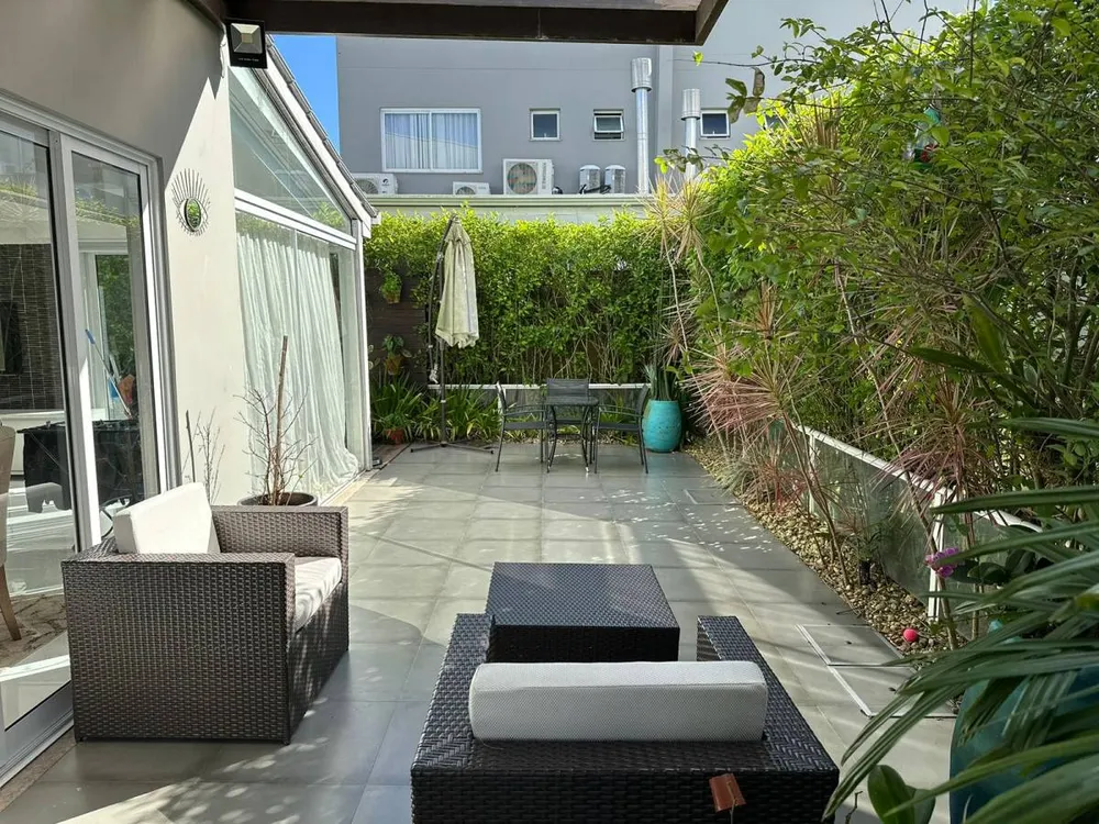 Casa, 3 quartos, 150 m² - Foto 10