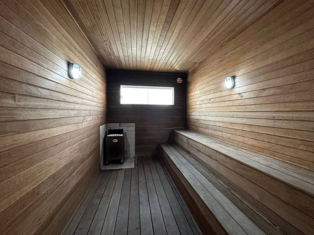 Casa, 3 quartos, 150 m² - Foto 1