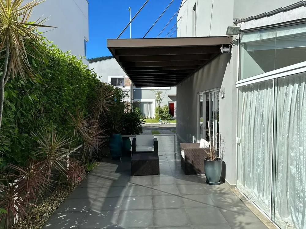 Casa, 3 quartos, 150 m² - Foto 9
