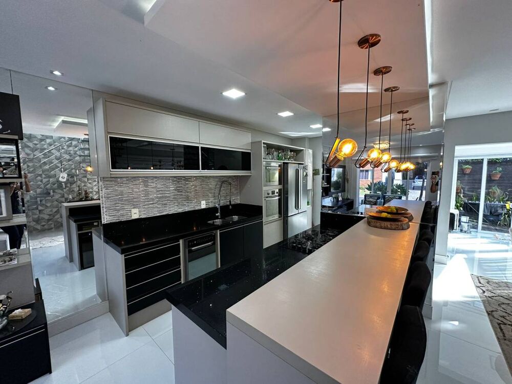 Casa, 3 quartos, 150 m² - Foto 2