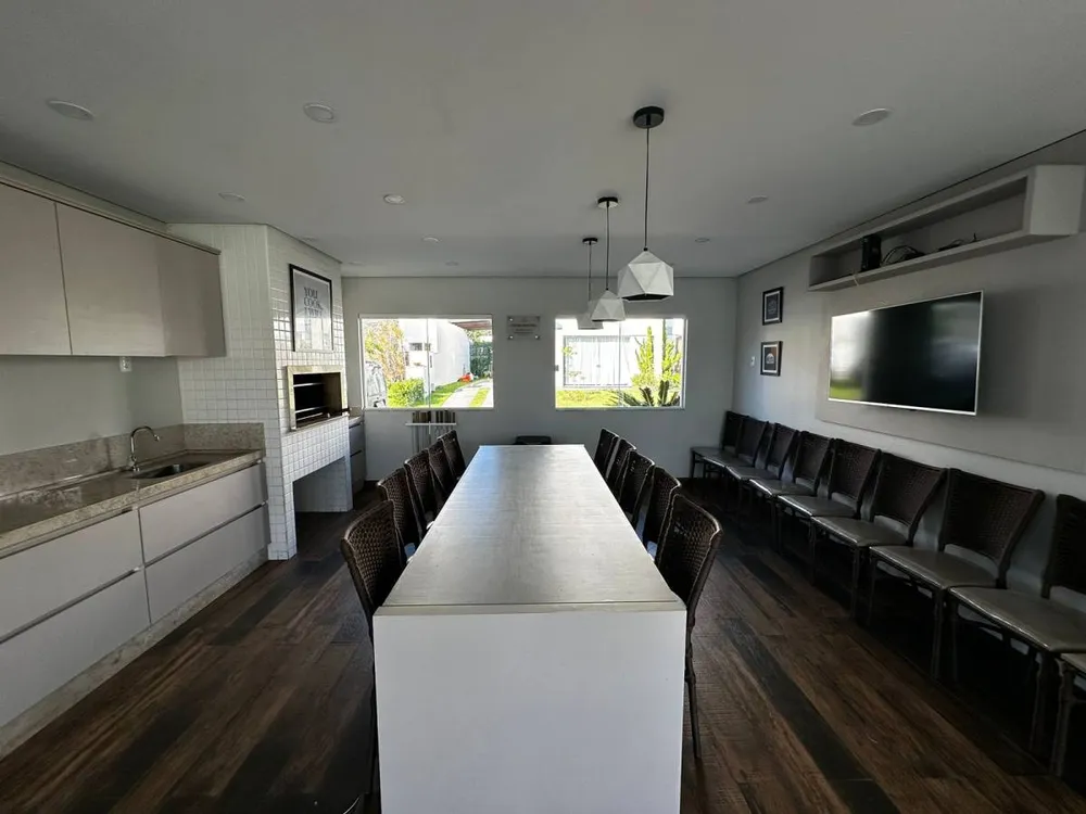 Casa, 3 quartos, 150 m² - Foto 3