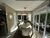 Casa, 3 quartos, 150 m² - Foto 3