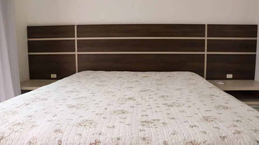 Cobertura, 3 quartos, 141 m² - Foto 11