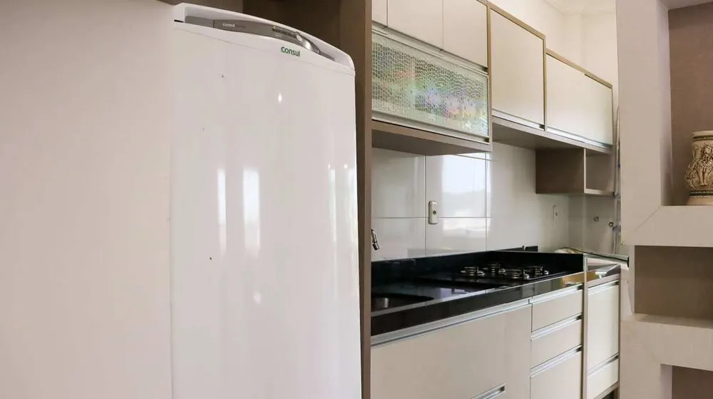 Cobertura, 3 quartos, 141 m² - Foto 7
