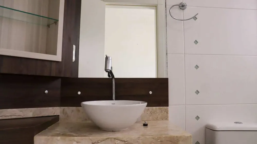 Cobertura, 3 quartos, 141 m² - Foto 12