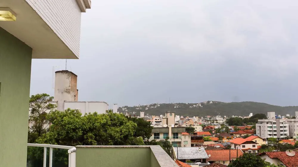Cobertura, 3 quartos, 141 m² - Foto 5