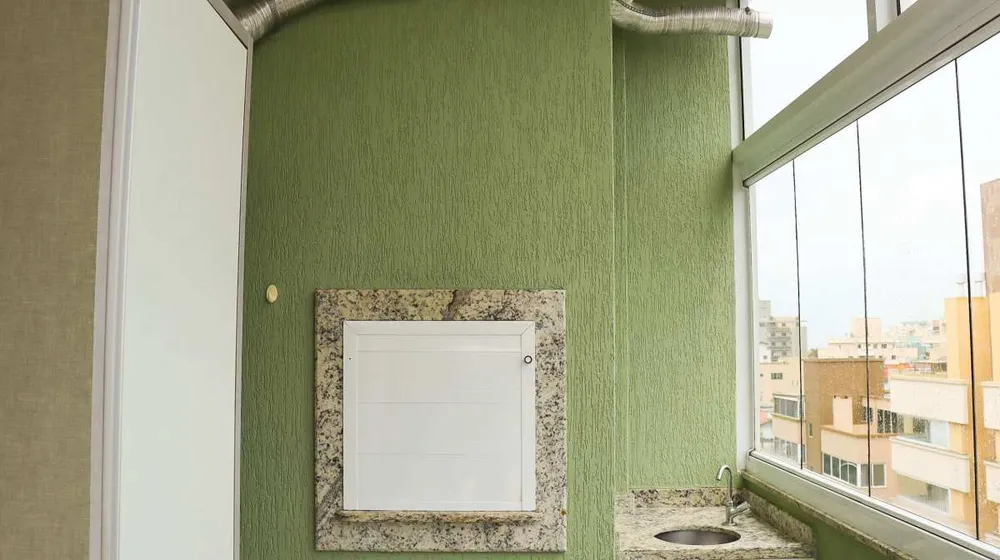 Cobertura, 3 quartos, 141 m² - Foto 4