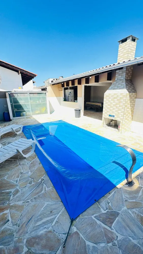 Casa, 2 quartos, 130 m² - Foto 4