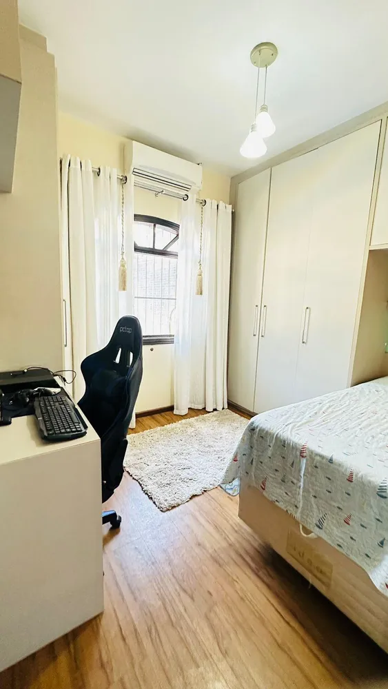 Casa, 2 quartos, 130 m² - Foto 9