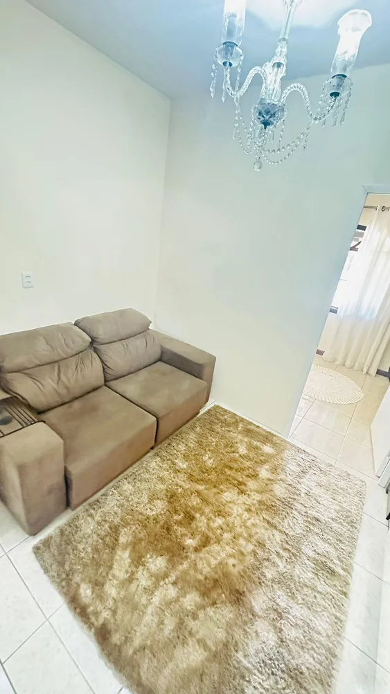 Casa, 2 quartos, 130 m² - Foto 8